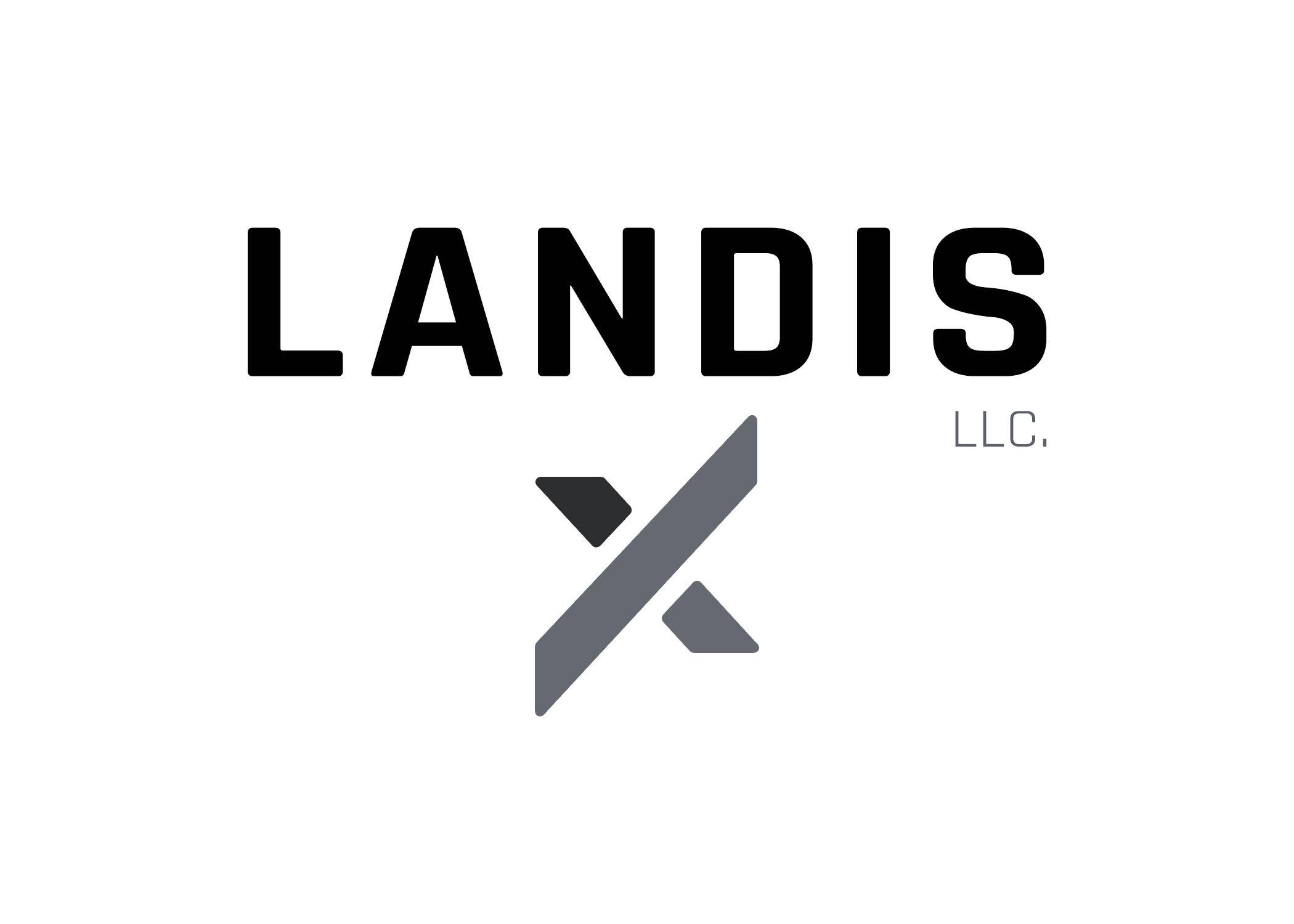 LandisX